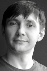 Михаил Крылов