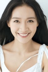 陈芋米