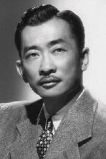 理查德·卢