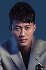 麦子乐