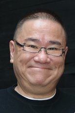张永正