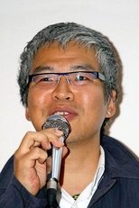 林常树