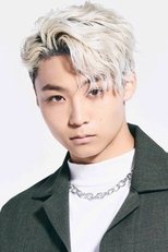 八村伦太郎