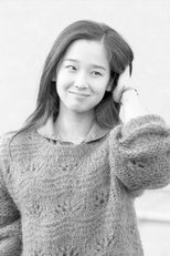 田中裕子