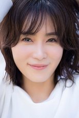 山口纱弥加