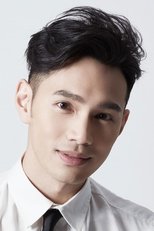 王梓轩