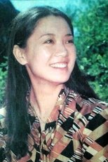 刘旭凌