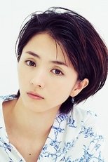 满岛光