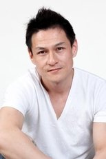 北冈龙贵