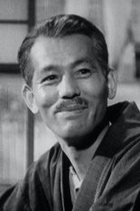 笠智众