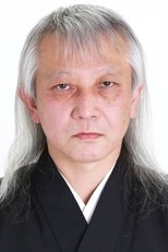 本山力
