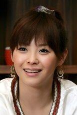 松浦亚弥