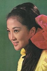 马海伦