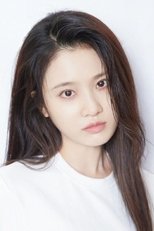 张慧雯