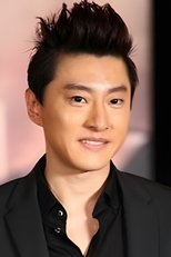 盛鉴