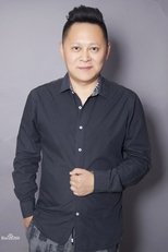 王笑龙