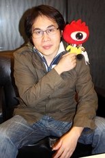 黄俊郎