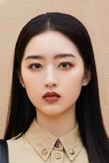 邓恩熙