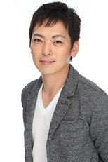 板仓光隆