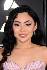 郭婷娜