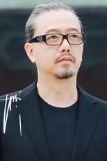 张锦程