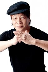 梁小龙