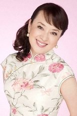 翁倩玉