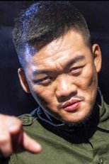 陈星羽