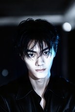 丘统览