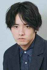 赤楚卫二