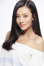 郑清文