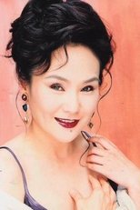 胡锦