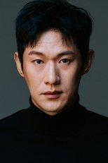 金文学