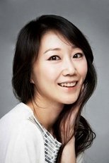 高瑞熙