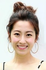 陈自瑶