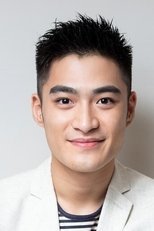 潘纲大