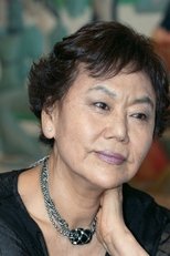 白秀莲