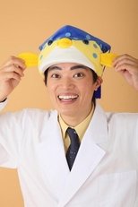 坂名君