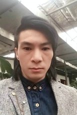 包志强