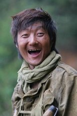 王大治