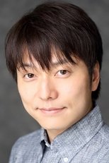 野岛健儿
