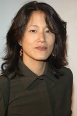 杰奎琳·金