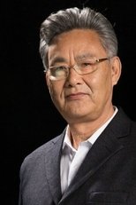 李国华