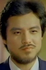 龙天翔