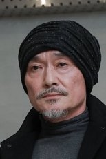 林钜