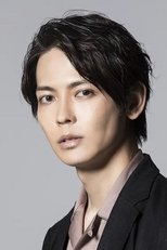 猪冢健太