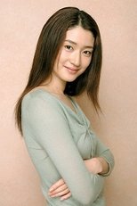 小雪