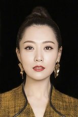 白冰