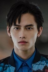范少勋