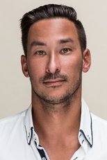 多里安·朱迪